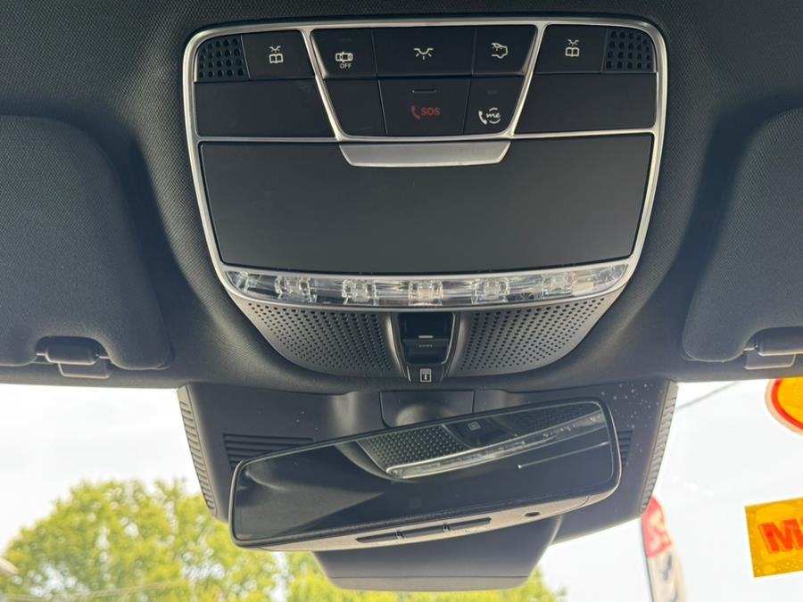 2019 Mercedes-Benz S-Class S 450 4MATIC Sedan, available for sale in Newark, New Jersey | Champion Auto Sales. Newark, New Jersey 2019 Mercedes-Benz S-Class S 450 4MATIC Sedan, available for sale in Newark, New Jersey | Champion Auto Sales. Newark, New Jersey