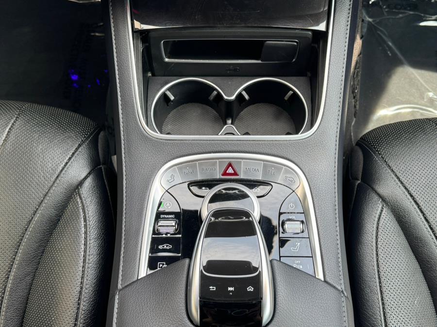 2019 Mercedes-Benz S-Class S 450 4MATIC Sedan, available for sale in Newark, New Jersey | Champion Auto Sales. Newark, New Jersey 2019 Mercedes-Benz S-Class S 450 4MATIC Sedan, available for sale in Newark, New Jersey | Champion Auto Sales. Newark, New Jersey