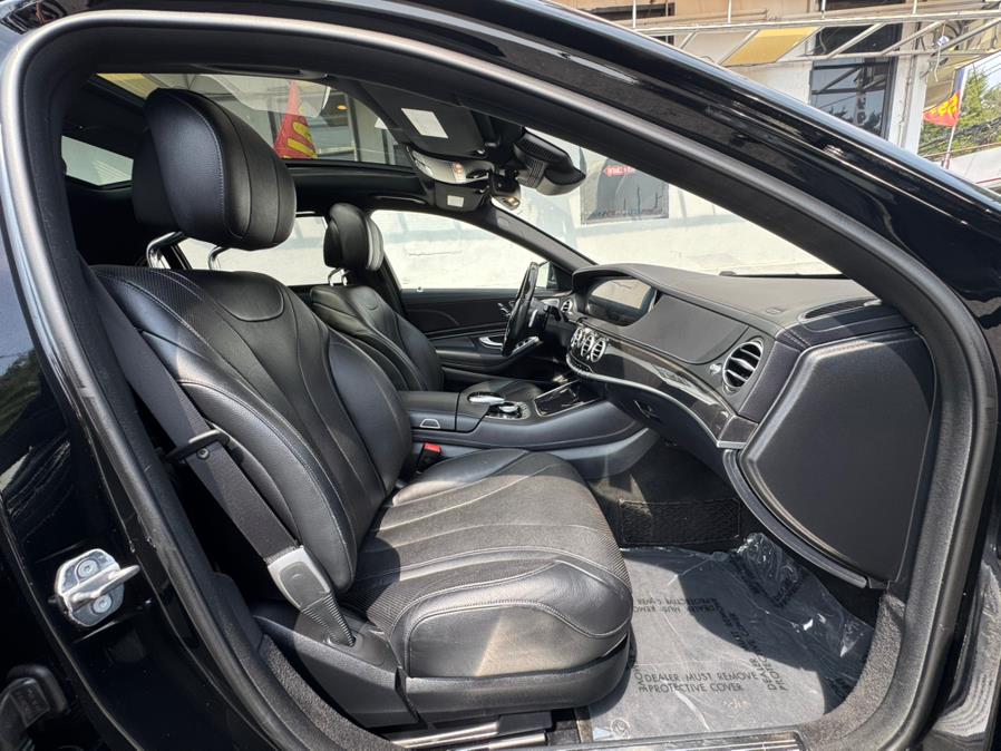 2019 Mercedes-Benz S-Class S 450 4MATIC Sedan, available for sale in Newark, New Jersey | Champion Auto Sales. Newark, New Jersey 2019 Mercedes-Benz S-Class S 450 4MATIC Sedan, available for sale in Newark, New Jersey | Champion Auto Sales. Newark, New Jersey