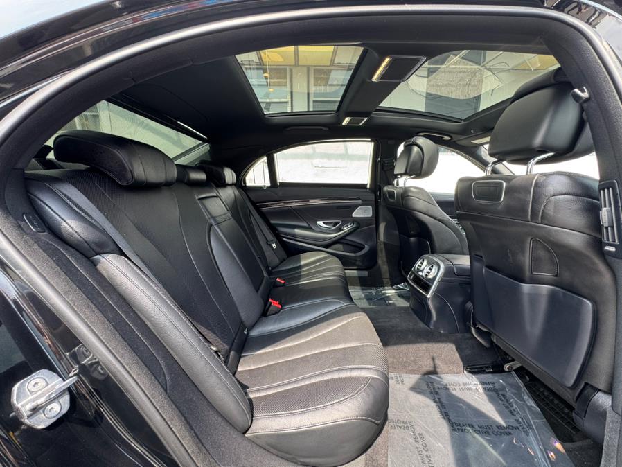 2019 Mercedes-Benz S-Class S 450 4MATIC Sedan, available for sale in Newark, New Jersey | Champion Auto Sales. Newark, New Jersey 2019 Mercedes-Benz S-Class S 450 4MATIC Sedan, available for sale in Newark, New Jersey | Champion Auto Sales. Newark, New Jersey