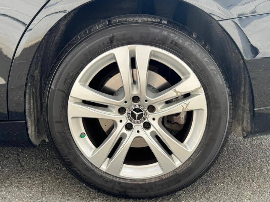 2019 Mercedes-Benz S-Class S 450 4MATIC Sedan, available for sale in Newark, New Jersey | Champion Auto Sales. Newark, New Jersey 2019 Mercedes-Benz S-Class S 450 4MATIC Sedan, available for sale in Newark, New Jersey | Champion Auto Sales. Newark, New Jersey