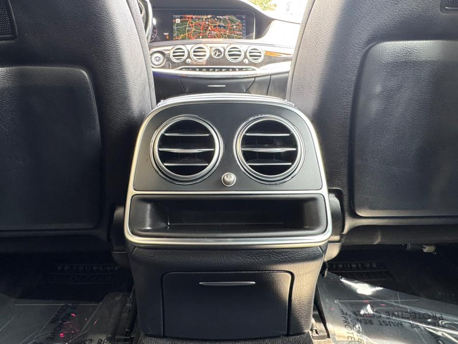 2019 Mercedes-Benz S-Class S 450 4MATIC Sedan, available for sale in Newark, New Jersey | Champion Auto Sales. Newark, New Jersey 2019 Mercedes-Benz S-Class S 450 4MATIC Sedan, available for sale in Newark, New Jersey | Champion Auto Sales. Newark, New Jersey