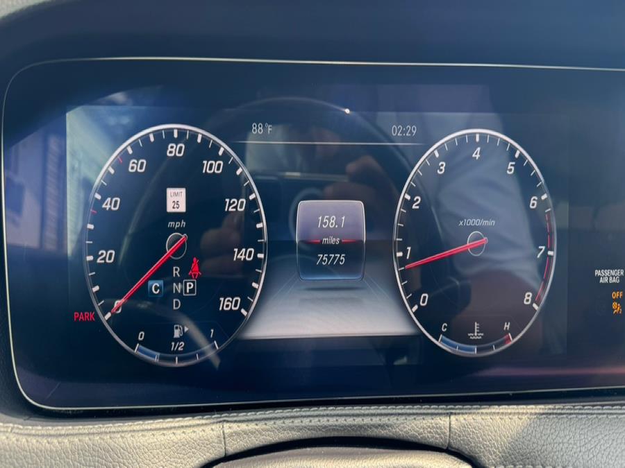 2019 Mercedes-Benz S-Class S 450 4MATIC Sedan, available for sale in Newark, New Jersey | Champion Auto Sales. Newark, New Jersey 2019 Mercedes-Benz S-Class S 450 4MATIC Sedan, available for sale in Newark, New Jersey | Champion Auto Sales. Newark, New Jersey