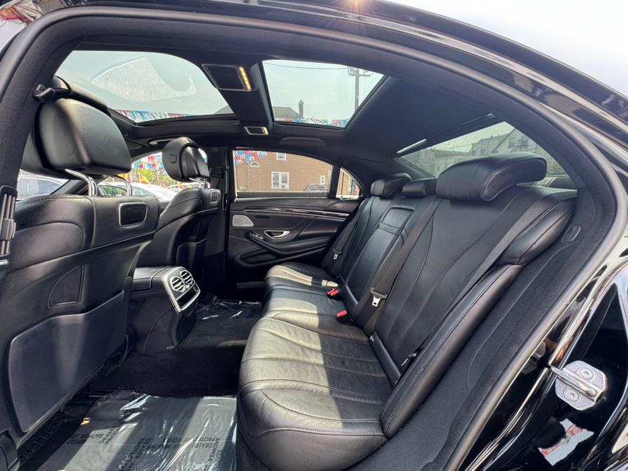2019 Mercedes-Benz S-Class S 450 4MATIC Sedan, available for sale in Newark, New Jersey | Champion Auto Sales. Newark, New Jersey 2019 Mercedes-Benz S-Class S 450 4MATIC Sedan, available for sale in Newark, New Jersey | Champion Auto Sales. Newark, New Jersey