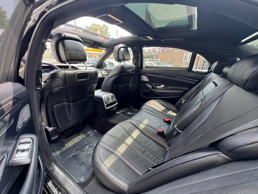 2019 Mercedes-Benz S-Class S 450 4MATIC Sedan, available for sale in Newark, New Jersey | Champion Auto Sales. Newark, New Jersey 2019 Mercedes-Benz S-Class S 450 4MATIC Sedan, available for sale in Newark, New Jersey | Champion Auto Sales. Newark, New Jersey