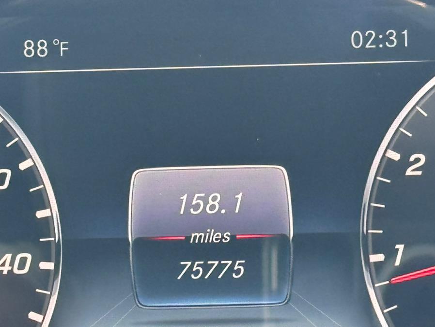 2019 Mercedes-Benz S-Class S 450 4MATIC Sedan, available for sale in Newark, New Jersey | Champion Auto Sales. Newark, New Jersey 2019 Mercedes-Benz S-Class S 450 4MATIC Sedan, available for sale in Newark, New Jersey | Champion Auto Sales. Newark, New Jersey