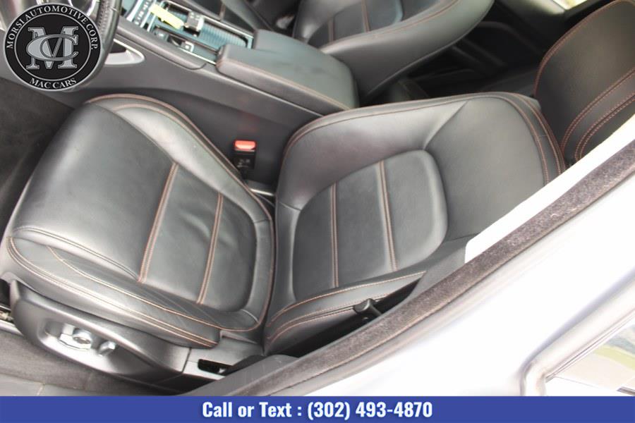 2020 Jaguar F-PACE 30t Prestige AWD, available for sale in New Castle, Delaware | Morsi Automotive Corporation. New Castle, Delaware 2020 Jaguar F-PACE 30t Prestige AWD, available for sale in New Castle, Delaware | Morsi Automotive Corporation. New Castle, Delaware
