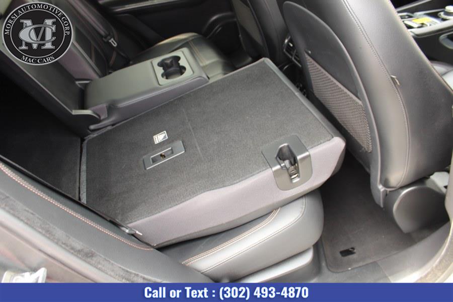 2020 Jaguar F-PACE 30t Prestige AWD, available for sale in New Castle, Delaware | Morsi Automotive Corporation. New Castle, Delaware 2020 Jaguar F-PACE 30t Prestige AWD, available for sale in New Castle, Delaware | Morsi Automotive Corporation. New Castle, Delaware