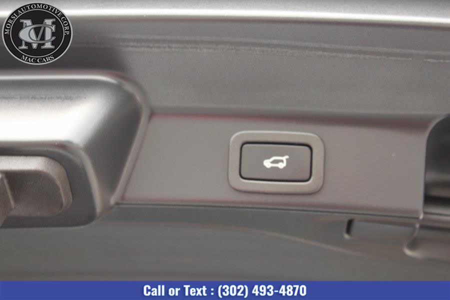 2020 Jaguar F-PACE 30t Prestige AWD, available for sale in New Castle, Delaware | Morsi Automotive Corporation. New Castle, Delaware 2020 Jaguar F-PACE 30t Prestige AWD, available for sale in New Castle, Delaware | Morsi Automotive Corporation. New Castle, Delaware