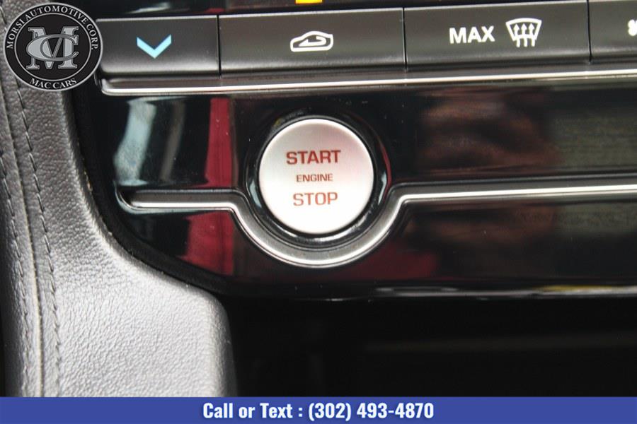 2020 Jaguar F-PACE 30t Prestige AWD, available for sale in New Castle, Delaware | Morsi Automotive Corporation. New Castle, Delaware 2020 Jaguar F-PACE 30t Prestige AWD, available for sale in New Castle, Delaware | Morsi Automotive Corporation. New Castle, Delaware