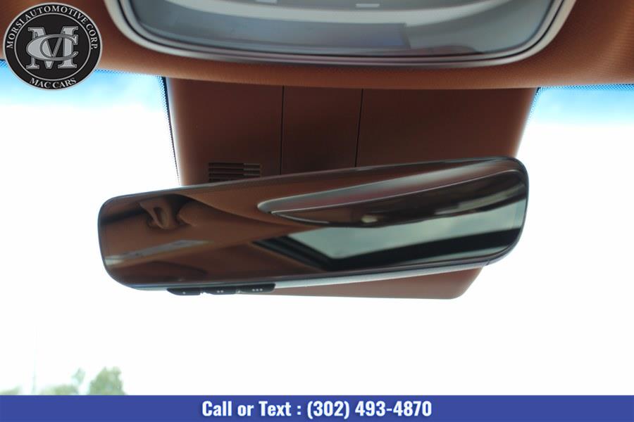 2025 Genesis GV80 2.5T Prestige AWD, available for sale in New Castle, Delaware | Morsi Automotive Corporation. New Castle, Delaware 2025 Genesis GV80 2.5T Prestige AWD, available for sale in New Castle, Delaware | Morsi Automotive Corporation. New Castle, Delaware