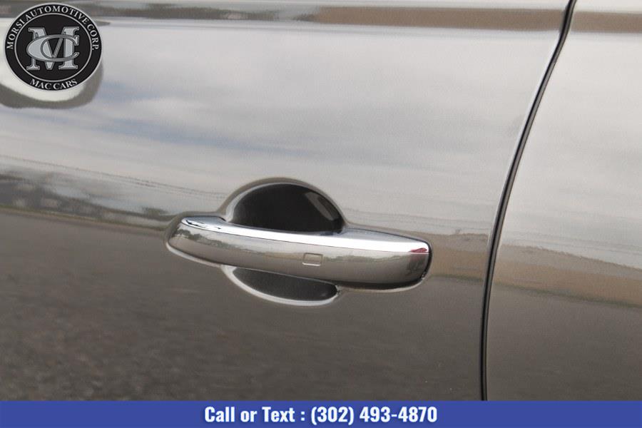 2025 Genesis GV80 2.5T Prestige AWD, available for sale in New Castle, Delaware | Morsi Automotive Corporation. New Castle, Delaware 2025 Genesis GV80 2.5T Prestige AWD, available for sale in New Castle, Delaware | Morsi Automotive Corporation. New Castle, Delaware
