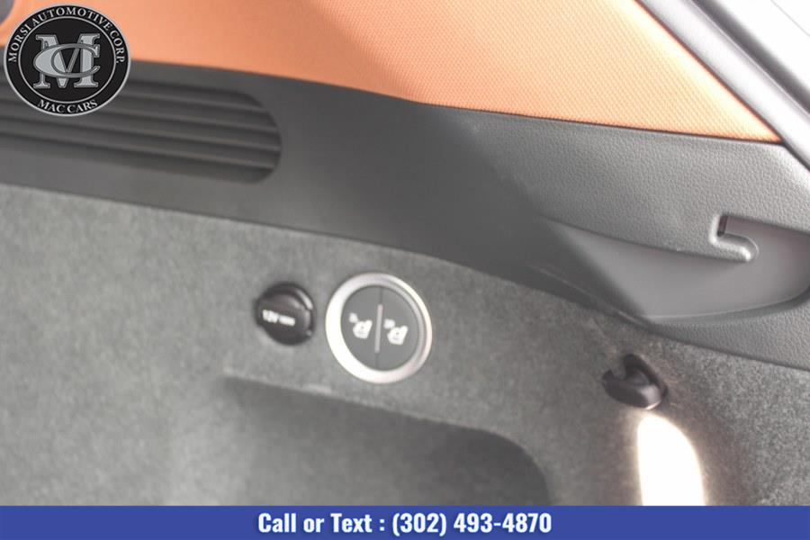 2025 Genesis GV80 2.5T Prestige AWD, available for sale in New Castle, Delaware | Morsi Automotive Corporation. New Castle, Delaware 2025 Genesis GV80 2.5T Prestige AWD, available for sale in New Castle, Delaware | Morsi Automotive Corporation. New Castle, Delaware