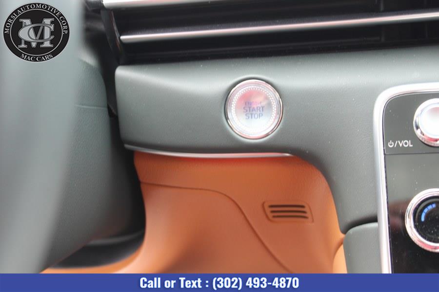 2025 Genesis GV80 2.5T Prestige AWD, available for sale in New Castle, Delaware | Morsi Automotive Corporation. New Castle, Delaware 2025 Genesis GV80 2.5T Prestige AWD, available for sale in New Castle, Delaware | Morsi Automotive Corporation. New Castle, Delaware