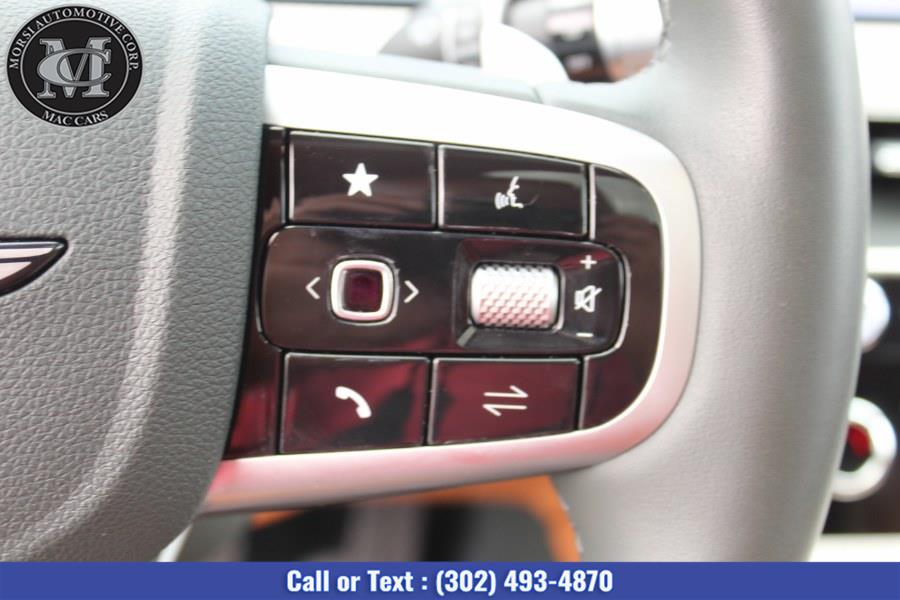 2025 Genesis GV80 2.5T Prestige AWD, available for sale in New Castle, Delaware | Morsi Automotive Corporation. New Castle, Delaware 2025 Genesis GV80 2.5T Prestige AWD, available for sale in New Castle, Delaware | Morsi Automotive Corporation. New Castle, Delaware