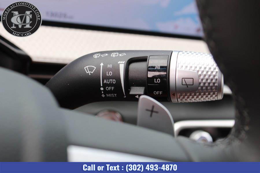 2025 Genesis GV80 2.5T Prestige AWD, available for sale in New Castle, Delaware | Morsi Automotive Corporation. New Castle, Delaware 2025 Genesis GV80 2.5T Prestige AWD, available for sale in New Castle, Delaware | Morsi Automotive Corporation. New Castle, Delaware