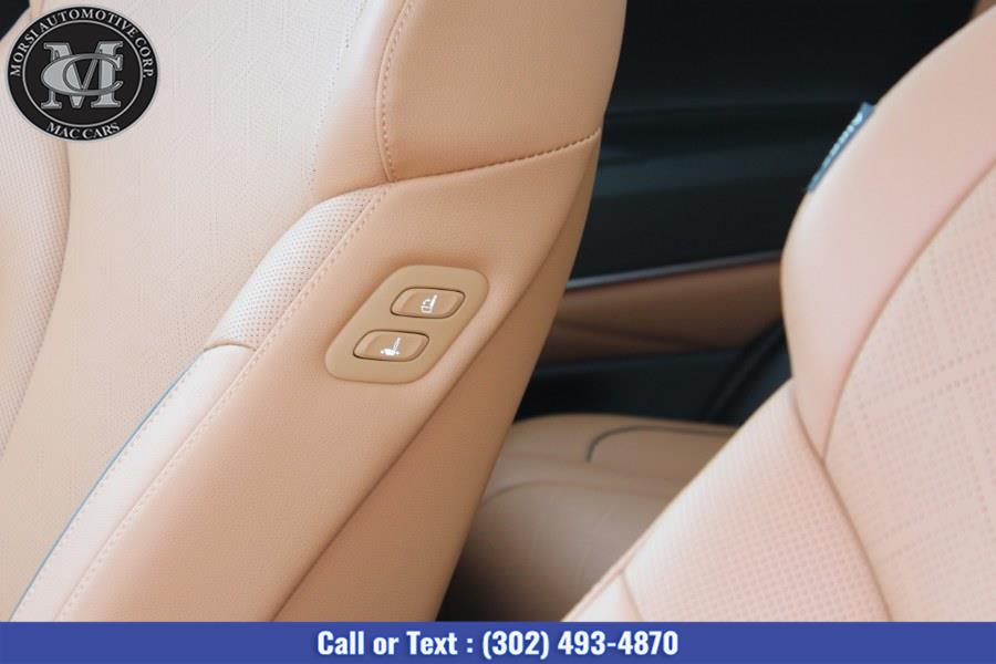 2025 Genesis GV80 2.5T Prestige AWD, available for sale in New Castle, Delaware | Morsi Automotive Corporation. New Castle, Delaware 2025 Genesis GV80 2.5T Prestige AWD, available for sale in New Castle, Delaware | Morsi Automotive Corporation. New Castle, Delaware
