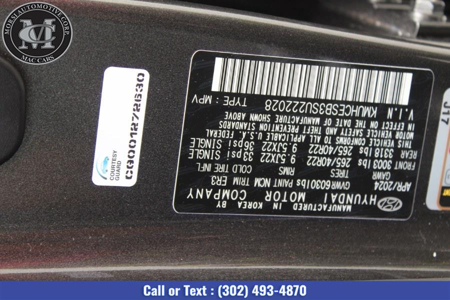 2025 Genesis GV80 2.5T Prestige AWD, available for sale in New Castle, Delaware | Morsi Automotive Corporation. New Castle, Delaware 2025 Genesis GV80 2.5T Prestige AWD, available for sale in New Castle, Delaware | Morsi Automotive Corporation. New Castle, Delaware