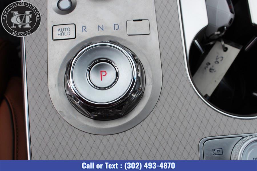 2025 Genesis GV80 2.5T Prestige AWD, available for sale in New Castle, Delaware | Morsi Automotive Corporation. New Castle, Delaware 2025 Genesis GV80 2.5T Prestige AWD, available for sale in New Castle, Delaware | Morsi Automotive Corporation. New Castle, Delaware