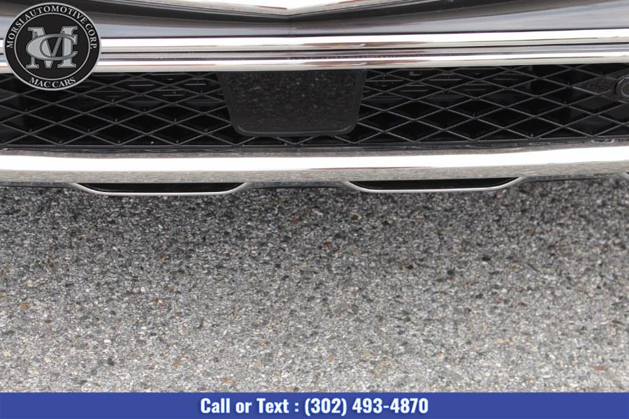 2025 Genesis GV80 2.5T Prestige AWD, available for sale in New Castle, Delaware | Morsi Automotive Corporation. New Castle, Delaware 2025 Genesis GV80 2.5T Prestige AWD, available for sale in New Castle, Delaware | Morsi Automotive Corporation. New Castle, Delaware