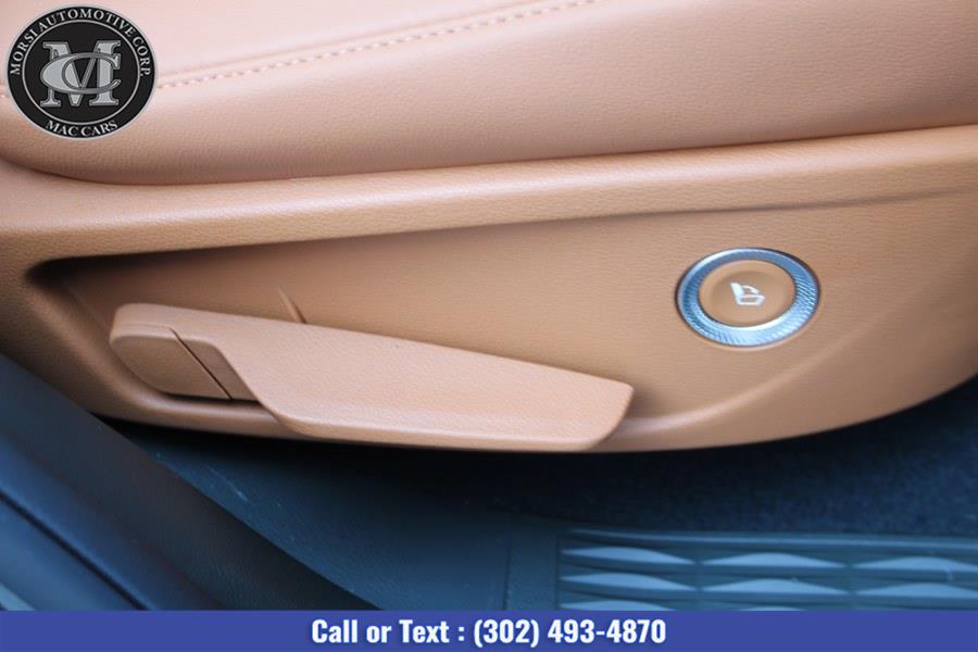 2025 Genesis GV80 2.5T Prestige AWD, available for sale in New Castle, Delaware | Morsi Automotive Corporation. New Castle, Delaware 2025 Genesis GV80 2.5T Prestige AWD, available for sale in New Castle, Delaware | Morsi Automotive Corporation. New Castle, Delaware