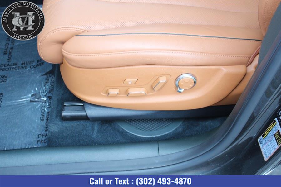 2025 Genesis GV80 2.5T Prestige AWD, available for sale in New Castle, Delaware | Morsi Automotive Corporation. New Castle, Delaware 2025 Genesis GV80 2.5T Prestige AWD, available for sale in New Castle, Delaware | Morsi Automotive Corporation. New Castle, Delaware
