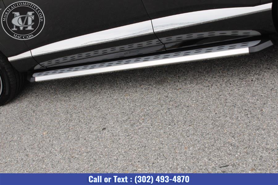 2025 Genesis GV80 2.5T Prestige AWD, available for sale in New Castle, Delaware | Morsi Automotive Corporation. New Castle, Delaware 2025 Genesis GV80 2.5T Prestige AWD, available for sale in New Castle, Delaware | Morsi Automotive Corporation. New Castle, Delaware