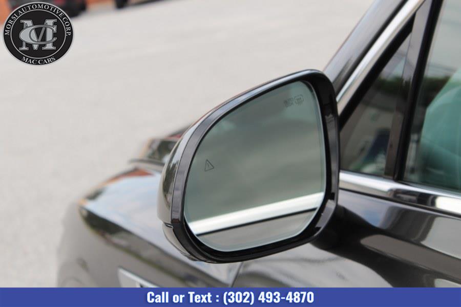 2025 Genesis GV80 2.5T Prestige AWD, available for sale in New Castle, Delaware | Morsi Automotive Corporation. New Castle, Delaware 2025 Genesis GV80 2.5T Prestige AWD, available for sale in New Castle, Delaware | Morsi Automotive Corporation. New Castle, Delaware