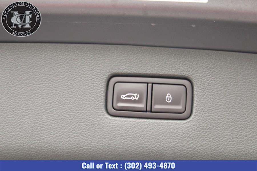 2025 Genesis GV80 2.5T Prestige AWD, available for sale in New Castle, Delaware | Morsi Automotive Corporation. New Castle, Delaware 2025 Genesis GV80 2.5T Prestige AWD, available for sale in New Castle, Delaware | Morsi Automotive Corporation. New Castle, Delaware