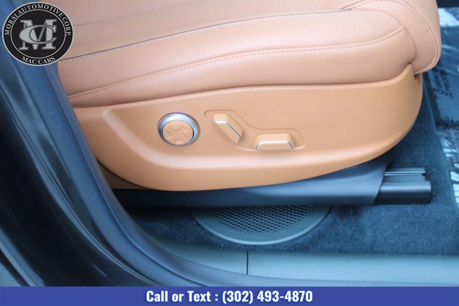 2025 Genesis GV80 2.5T Prestige AWD, available for sale in New Castle, Delaware | Morsi Automotive Corporation. New Castle, Delaware 2025 Genesis GV80 2.5T Prestige AWD, available for sale in New Castle, Delaware | Morsi Automotive Corporation. New Castle, Delaware