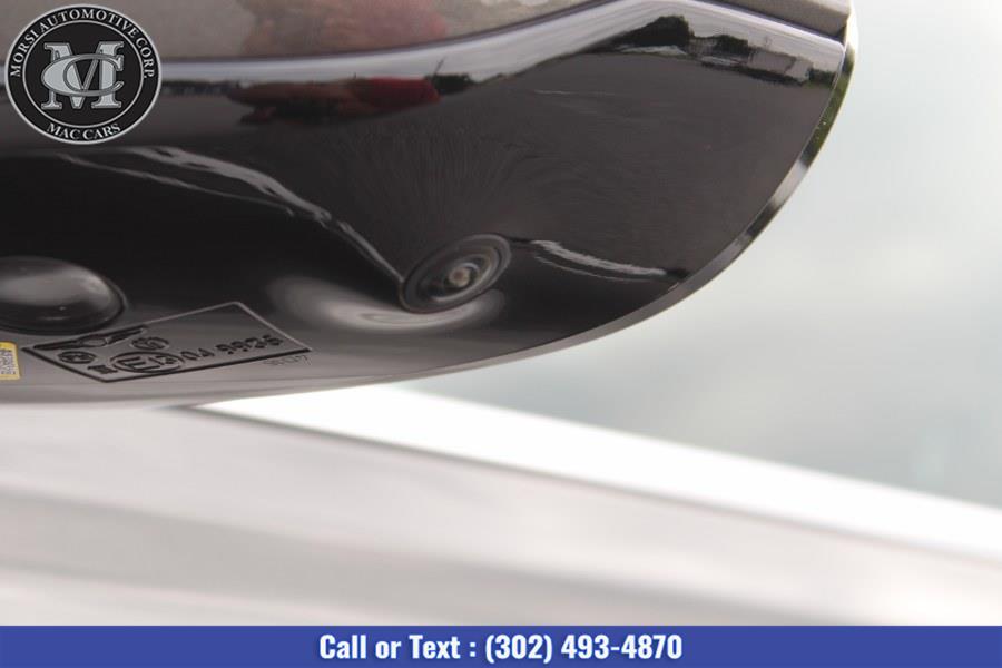 2025 Genesis GV80 2.5T Prestige AWD, available for sale in New Castle, Delaware | Morsi Automotive Corporation. New Castle, Delaware 2025 Genesis GV80 2.5T Prestige AWD, available for sale in New Castle, Delaware | Morsi Automotive Corporation. New Castle, Delaware