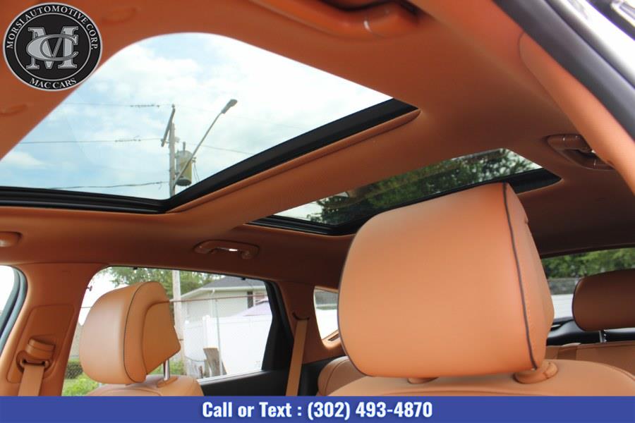2025 Genesis GV80 2.5T Prestige AWD, available for sale in New Castle, Delaware | Morsi Automotive Corporation. New Castle, Delaware 2025 Genesis GV80 2.5T Prestige AWD, available for sale in New Castle, Delaware | Morsi Automotive Corporation. New Castle, Delaware