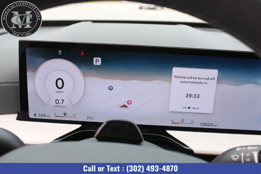 2025 Genesis GV80 2.5T Prestige AWD, available for sale in New Castle, Delaware | Morsi Automotive Corporation. New Castle, Delaware 2025 Genesis GV80 2.5T Prestige AWD, available for sale in New Castle, Delaware | Morsi Automotive Corporation. New Castle, Delaware