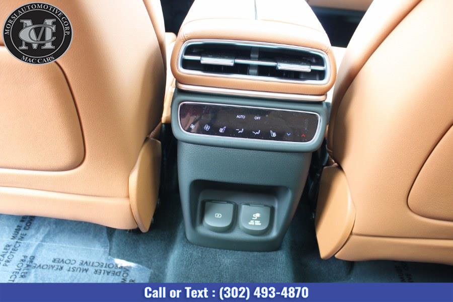 2025 Genesis GV80 2.5T Prestige AWD, available for sale in New Castle, Delaware | Morsi Automotive Corporation. New Castle, Delaware 2025 Genesis GV80 2.5T Prestige AWD, available for sale in New Castle, Delaware | Morsi Automotive Corporation. New Castle, Delaware