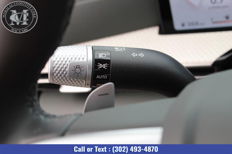 2025 Genesis GV80 2.5T Prestige AWD, available for sale in New Castle, Delaware | Morsi Automotive Corporation. New Castle, Delaware 2025 Genesis GV80 2.5T Prestige AWD, available for sale in New Castle, Delaware | Morsi Automotive Corporation. New Castle, Delaware