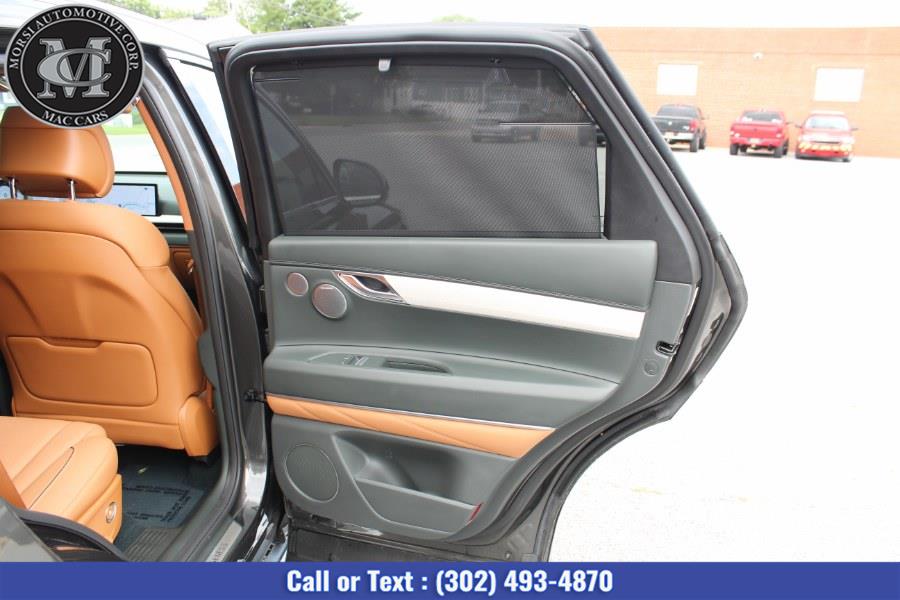 2025 Genesis GV80 2.5T Prestige AWD, available for sale in New Castle, Delaware | Morsi Automotive Corporation. New Castle, Delaware 2025 Genesis GV80 2.5T Prestige AWD, available for sale in New Castle, Delaware | Morsi Automotive Corporation. New Castle, Delaware