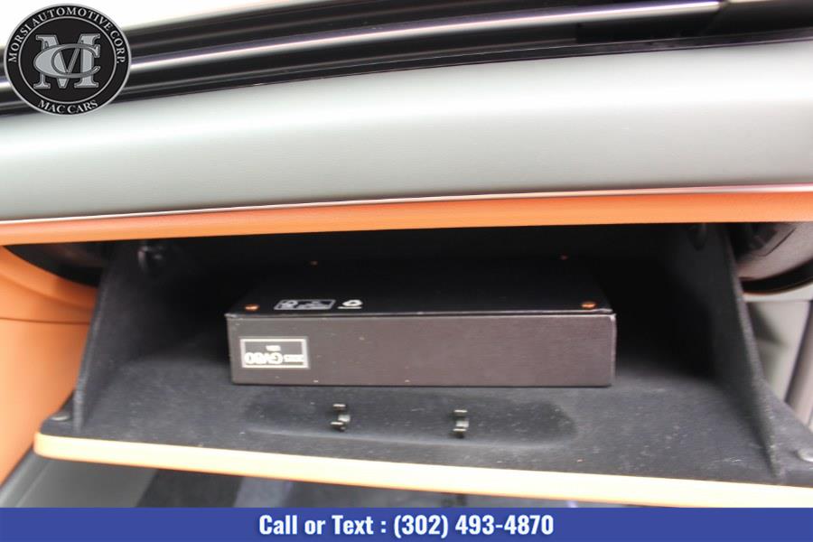 2025 Genesis GV80 2.5T Prestige AWD, available for sale in New Castle, Delaware | Morsi Automotive Corporation. New Castle, Delaware 2025 Genesis GV80 2.5T Prestige AWD, available for sale in New Castle, Delaware | Morsi Automotive Corporation. New Castle, Delaware