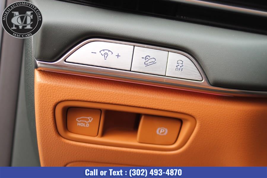 2025 Genesis GV80 2.5T Prestige AWD, available for sale in New Castle, Delaware | Morsi Automotive Corporation. New Castle, Delaware 2025 Genesis GV80 2.5T Prestige AWD, available for sale in New Castle, Delaware | Morsi Automotive Corporation. New Castle, Delaware