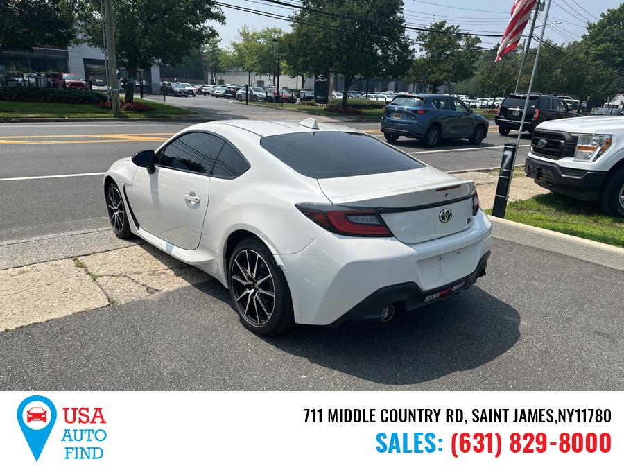 2024 Toyota GR86 Manual (Natl), available for sale in Saint James, New York | USA Auto Find. Saint James, New York 2024 Toyota GR86 Manual (Natl), available for sale in Saint James, New York | USA Auto Find. Saint James, New York