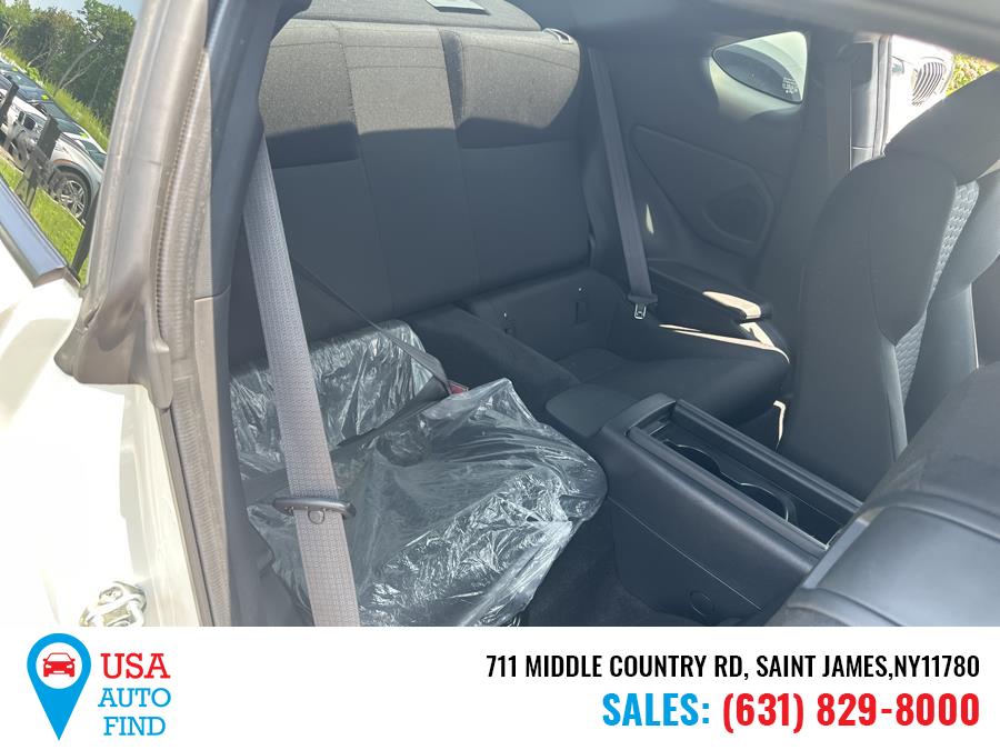2024 Toyota GR86 Manual (Natl), available for sale in Saint James, New York | USA Auto Find. Saint James, New York 2024 Toyota GR86 Manual (Natl), available for sale in Saint James, New York | USA Auto Find. Saint James, New York