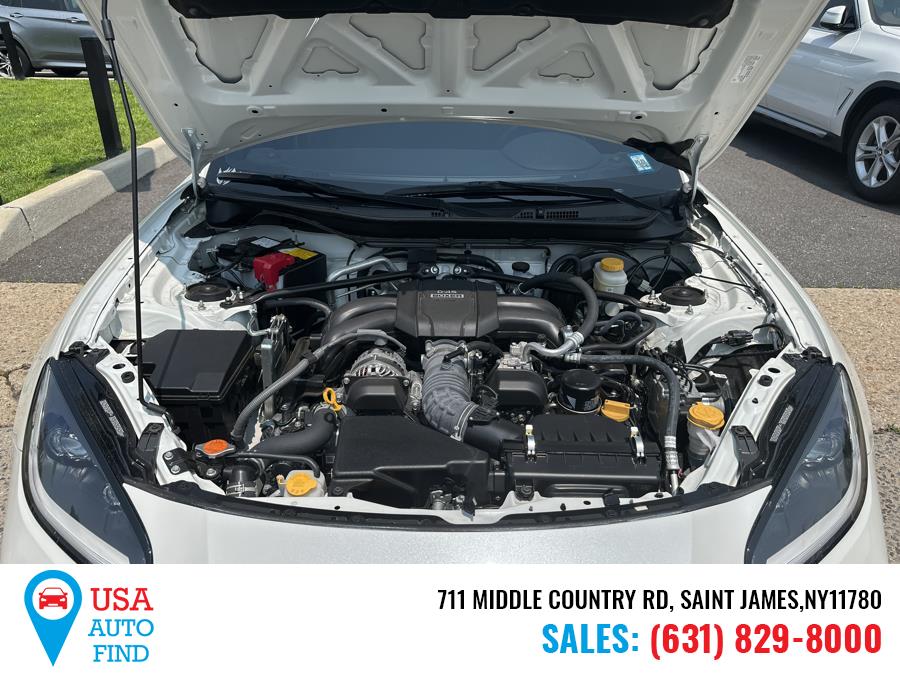 2024 Toyota GR86 Manual (Natl), available for sale in Saint James, New York | USA Auto Find. Saint James, New York 2024 Toyota GR86 Manual (Natl), available for sale in Saint James, New York | USA Auto Find. Saint James, New York