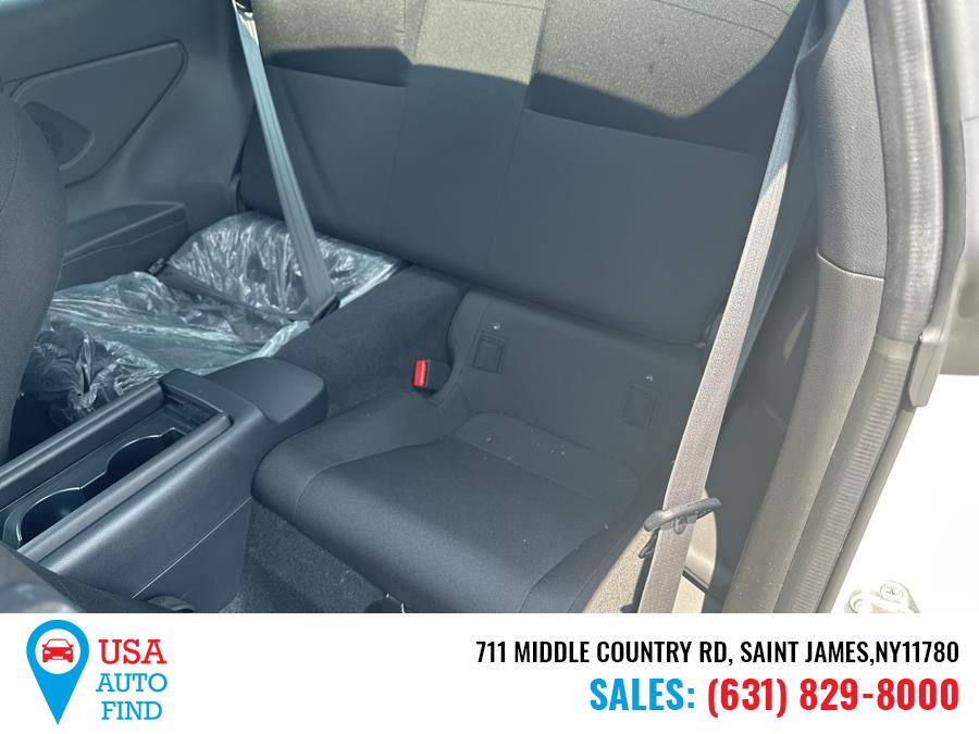 2024 Toyota GR86 Manual (Natl), available for sale in Saint James, New York | USA Auto Find. Saint James, New York 2024 Toyota GR86 Manual (Natl), available for sale in Saint James, New York | USA Auto Find. Saint James, New York