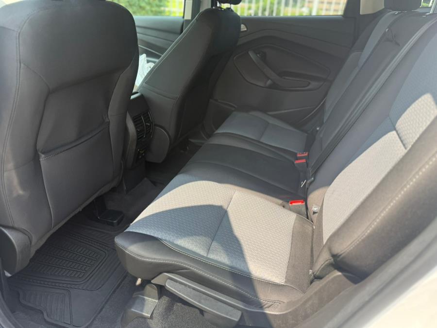 2017 Ford Escape SE 4WD, available for sale in East Windsor, Connecticut | STS Automotive. East Windsor, Connecticut 2017 Ford Escape SE 4WD, available for sale in East Windsor, Connecticut | STS Automotive. East Windsor, Connecticut