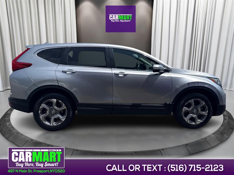 2019 Honda CR-V EX-L AWD, available for sale in Freeport, New York | Carmart One LLC. Freeport, New York 2019 Honda CR-V EX-L AWD, available for sale in Freeport, New York | Carmart One LLC. Freeport, New York
