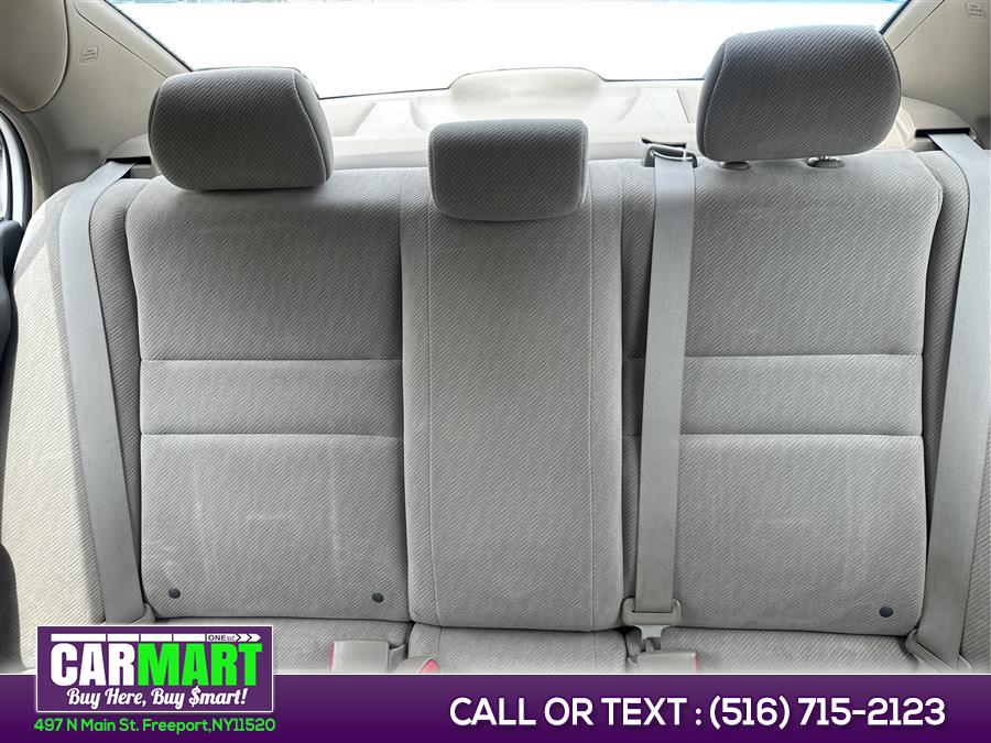 2010 Honda Civic Sdn 4dr Auto LX, available for sale in Freeport, New York | Carmart One LLC. Freeport, New York 2010 Honda Civic Sdn 4dr Auto LX, available for sale in Freeport, New York | Carmart One LLC. Freeport, New York