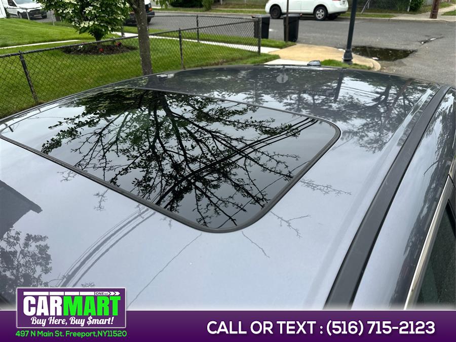 2016 Honda Accord Sedan 4dr V6 Auto EX-L, available for sale in Freeport, New York | Carmart One LLC. Freeport, New York 2016 Honda Accord Sedan 4dr V6 Auto EX-L, available for sale in Freeport, New York | Carmart One LLC. Freeport, New York
