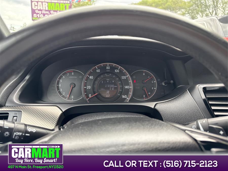 2017 Honda Accord Coupe EX-L CVT, available for sale in Freeport, New York | Carmart One LLC. Freeport, New York 2017 Honda Accord Coupe EX-L CVT, available for sale in Freeport, New York | Carmart One LLC. Freeport, New York