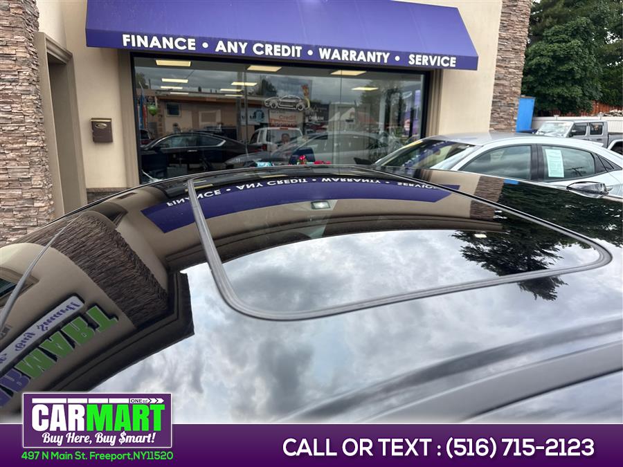 2017 Honda Accord Coupe EX-L CVT, available for sale in Freeport, New York | Carmart One LLC. Freeport, New York 2017 Honda Accord Coupe EX-L CVT, available for sale in Freeport, New York | Carmart One LLC. Freeport, New York