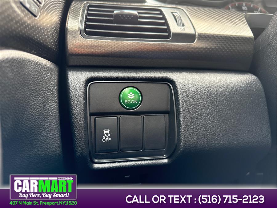 2017 Honda Accord Coupe EX-L CVT, available for sale in Freeport, New York | Carmart One LLC. Freeport, New York 2017 Honda Accord Coupe EX-L CVT, available for sale in Freeport, New York | Carmart One LLC. Freeport, New York