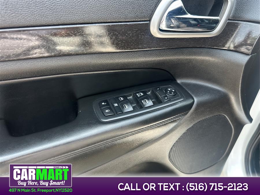 2017 Jeep Grand Cherokee Altitude 4x4 *Ltd Avail*, available for sale in Freeport, New York | Carmart One LLC. Freeport, New York 2017 Jeep Grand Cherokee Altitude 4x4 *Ltd Avail*, available for sale in Freeport, New York | Carmart One LLC. Freeport, New York